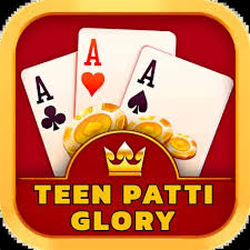 teen patti amazon download